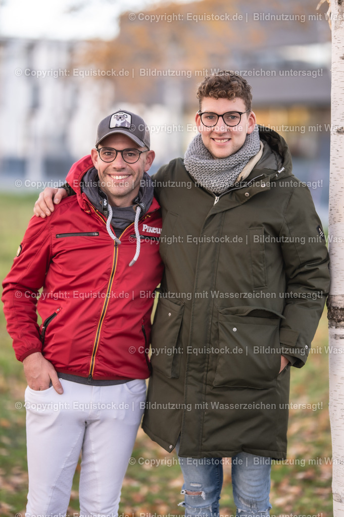 20231115_Trischberger_0008_TOMsPiC | Foto: Thomas Hartig