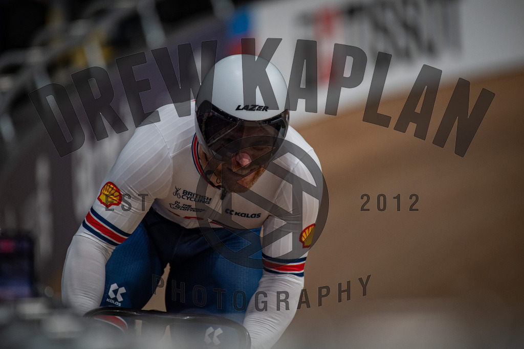 DKP-3172 | Drew Kaplan Photography