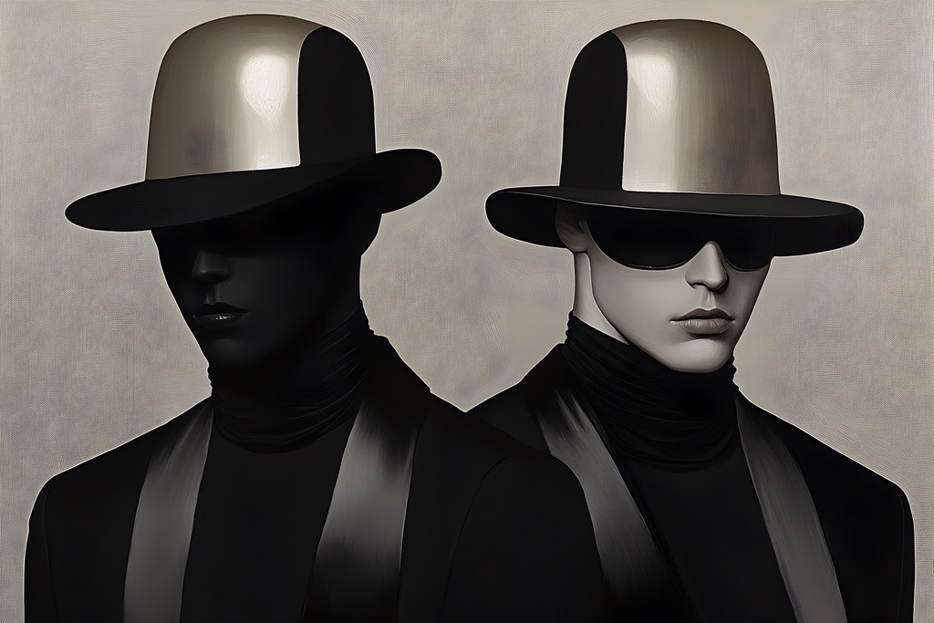 Datei 428 | Mentelino - Realisiert mit Pictrs.com