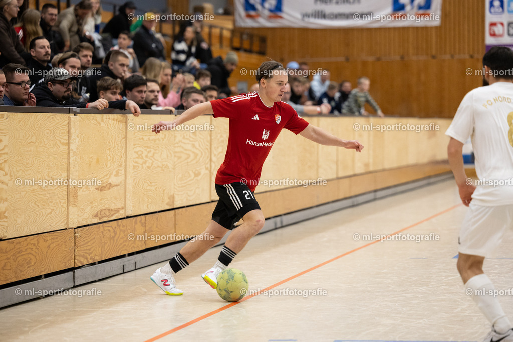 IMG_5031 | ml-sportfotografie - Realisiert mit Pictrs.com