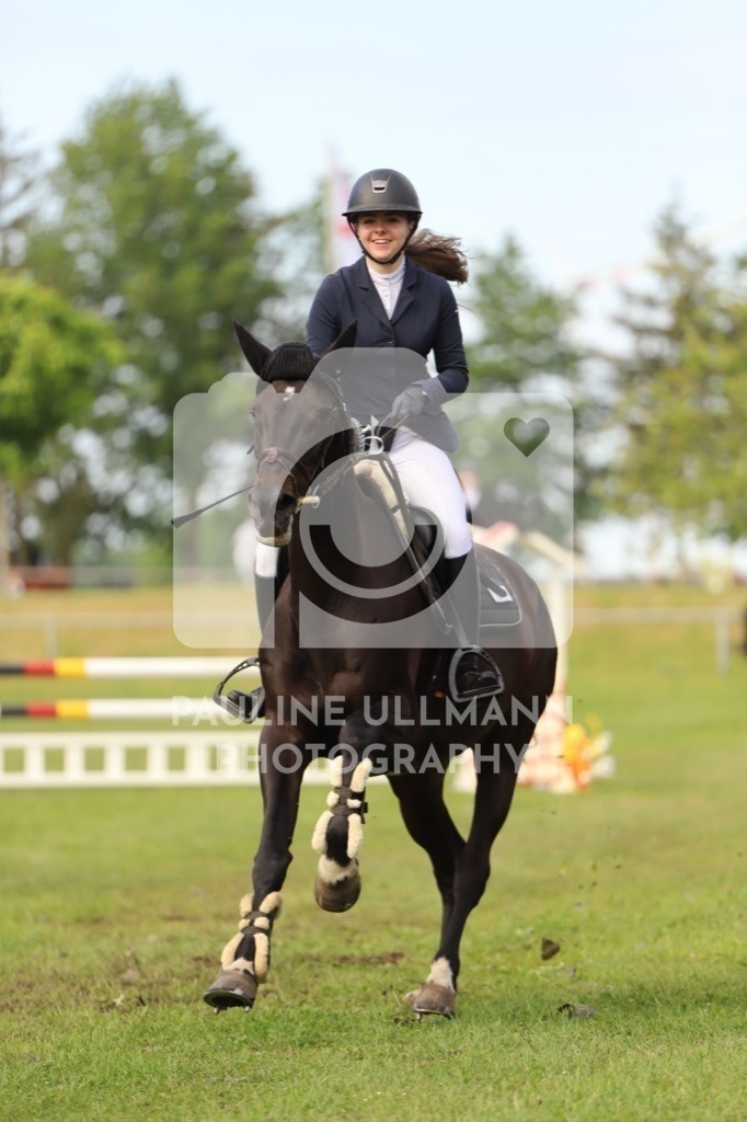 IMG_6886 | Pauline Ullmann Photography - Realisiert mit Pictrs.com