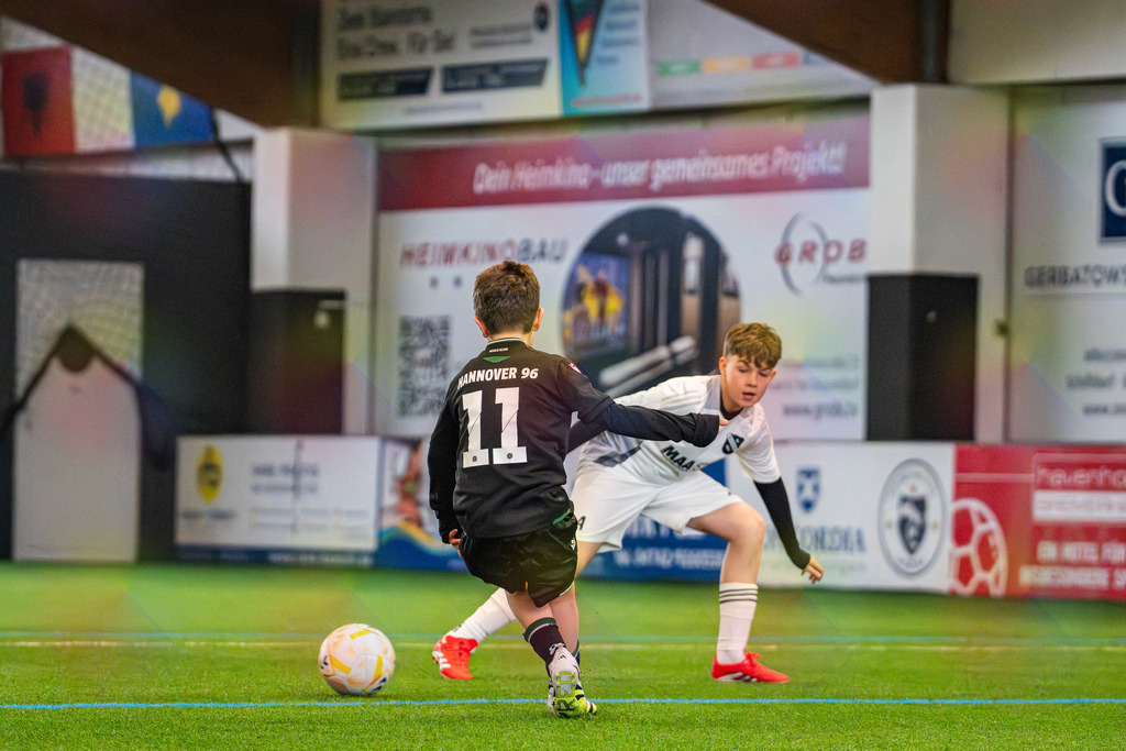blr.pics-243 | Professionelle Fußball- und Sportfotografie. Spielbilder online ansehen und kaufen – Einzelbilder oder komplette Galerien in hoher Qualität. - Realisiert mit Pictrs.com