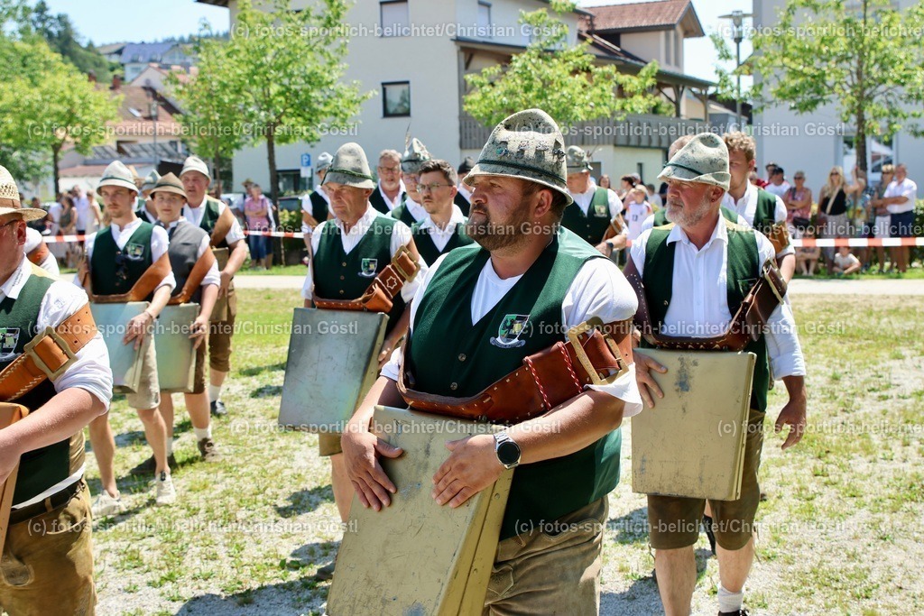 IMG_0833 | fotos-sportlich-belichtet - Realisiert mit Pictrs.com