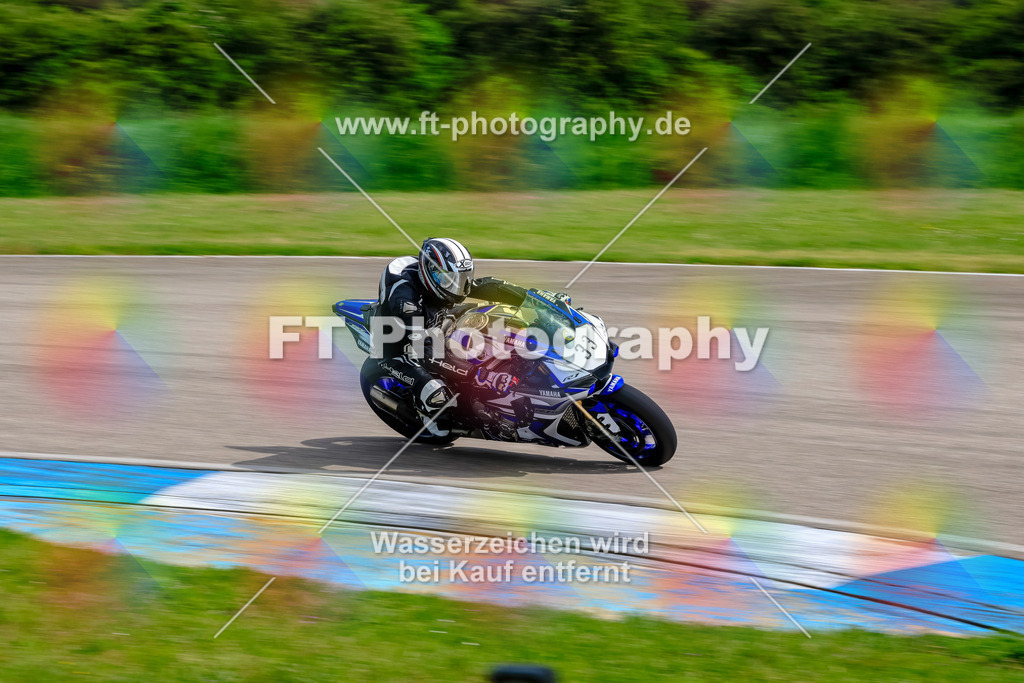 MotoTeam-9341 | Hier findet Ihr Bilder von Touristenfahrten auf der Nürburgring Nordschleife oder von anderen Veranstaltungen die ich besucht habe. Viel Spass beim Durch Schauen 