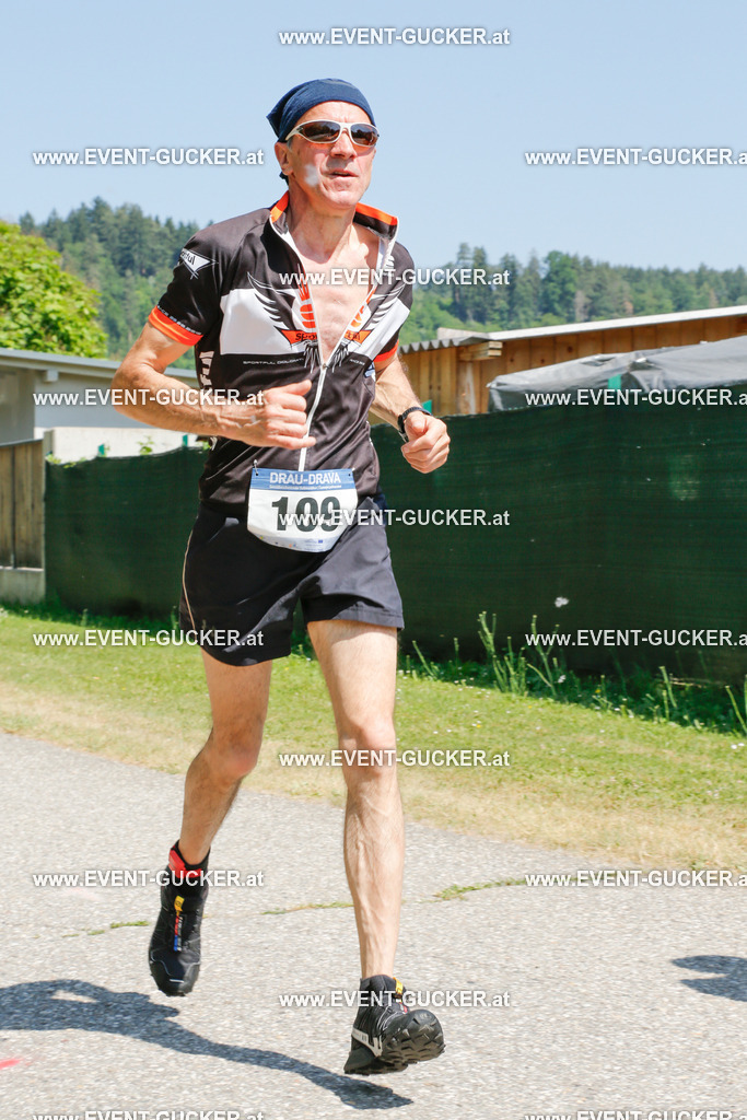 _IPS4634 | Sportfoto event-gucker Herbert Scherer