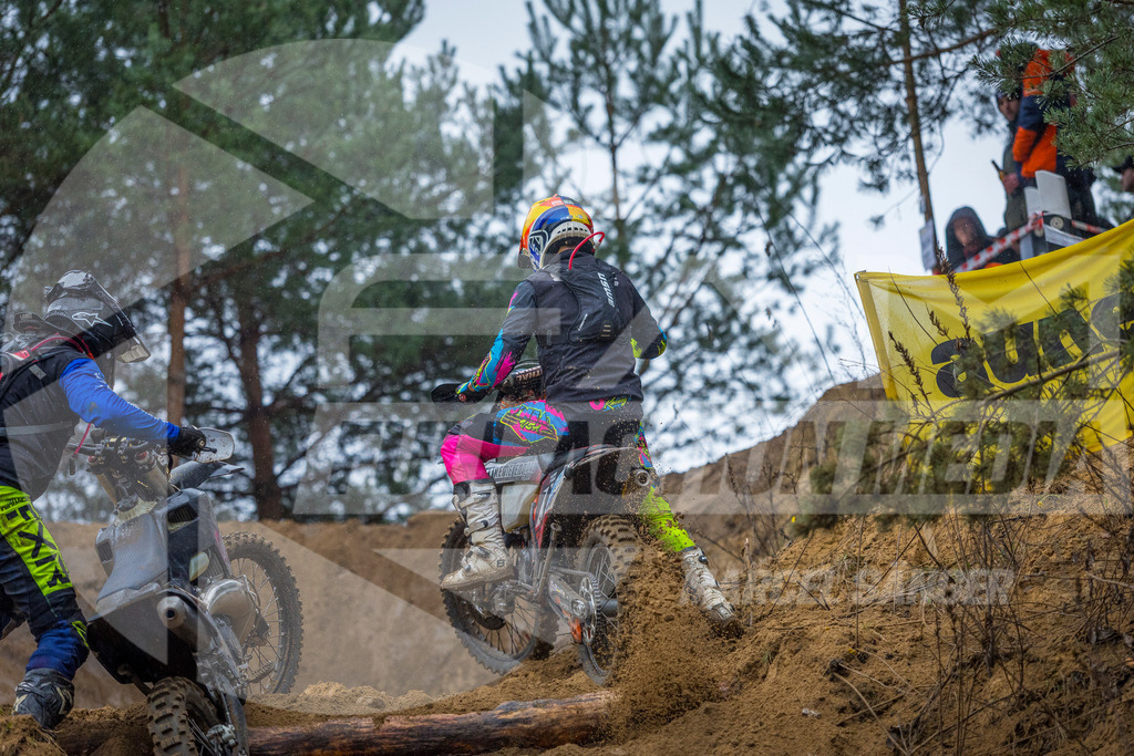 FAM_3372 | fullactionmedia-shop