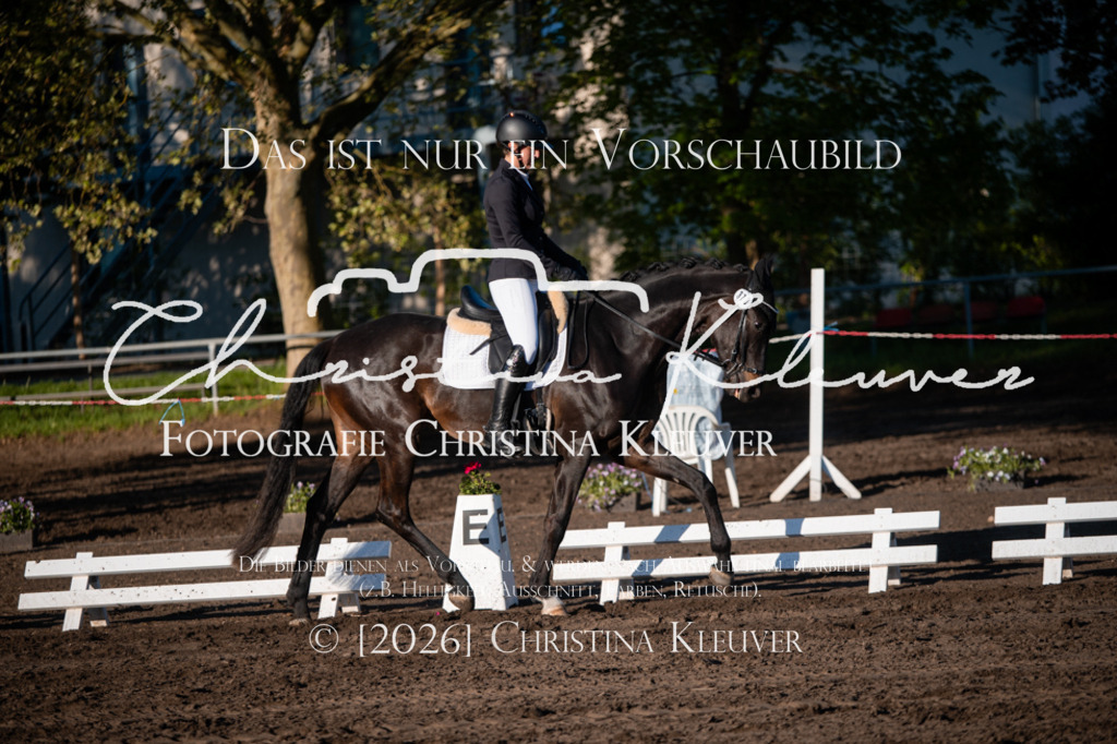 DSC_4383 | Christina-Kleuver