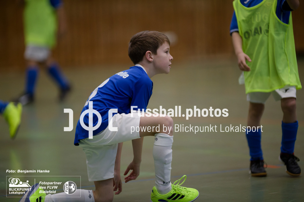 2026018_U9_QuelleTurnier_201 | Blickpunkt Lokalsport - Realisiert mit Pictrs.com