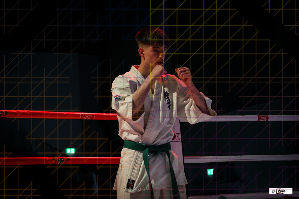 BoB Vork.-2-25.04.2025 (9 von 50) | professionelle Sport- und Eventfotografie von Tomafocus – dynamische Bilder, emotionale Momente und hochwertige Aufnahmen für jeden Anlass. - Realisiert mit Pictrs.com