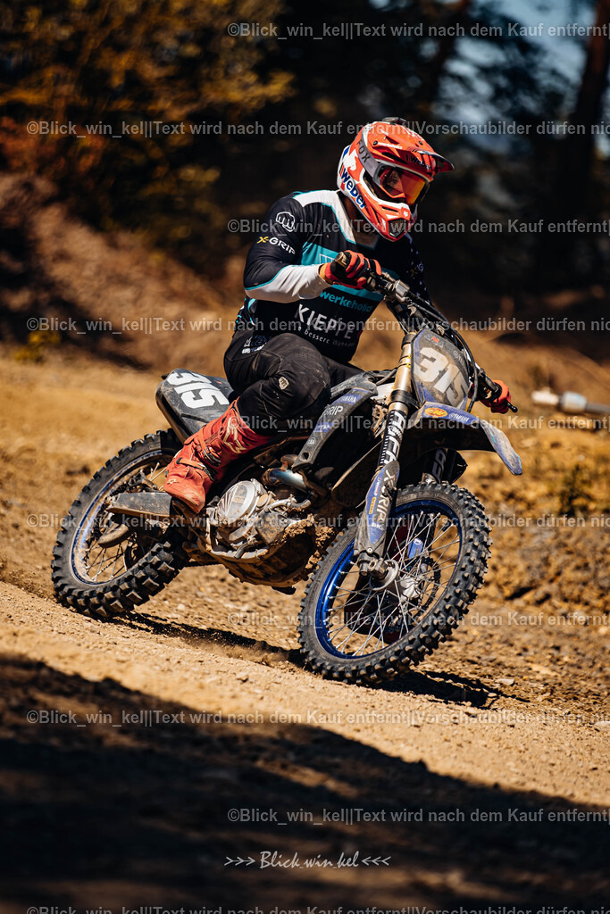 E68A0173 | blick_win_kel