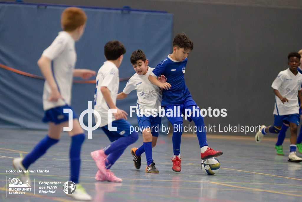 20260104_U11_Turnier_Hillegossen_011 | Blickpunkt Lokalsport - Realisiert mit Pictrs.com