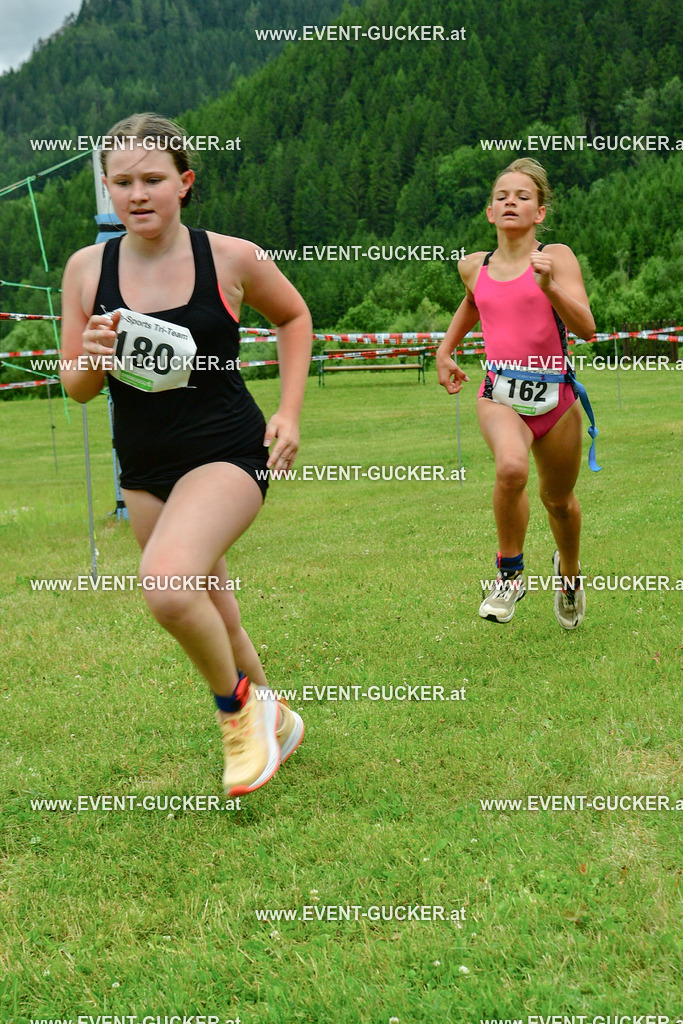 DSC_4169 | Sportfoto event-gucker Herbert Scherer