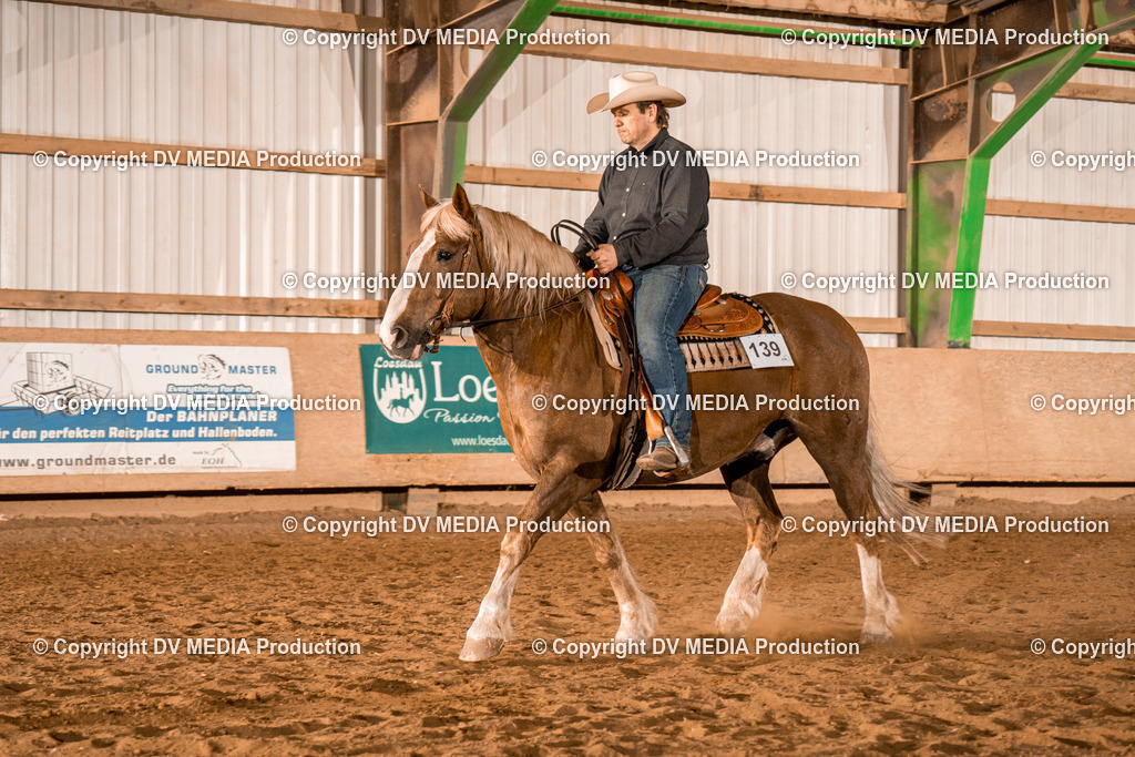 BAL03162 | dv-media-shop - Realisiert mit Pictrs.com