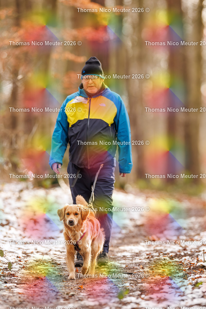 Thomas_Nico_Meuter(C)_223A9298 | Bild von Thomas Nico Meuter - Realisiert mit Pictrs.com