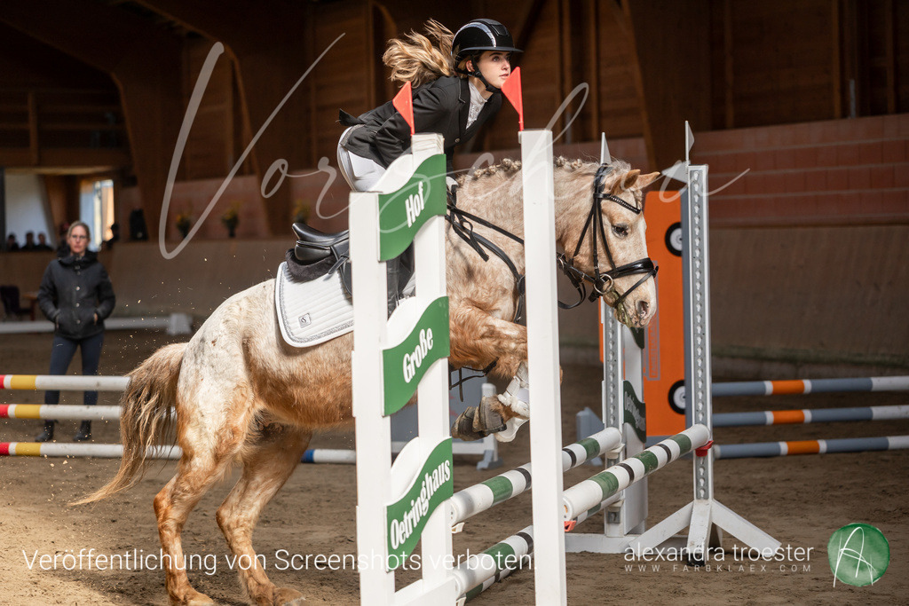 250406_Barop_13_126 | Farbklaex - Turnierfotografie - Realisiert mit Pictrs.com