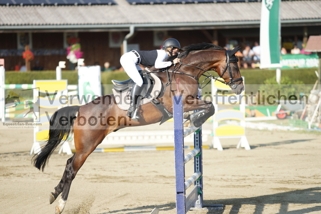 DSC00653 | equestrian-live-com