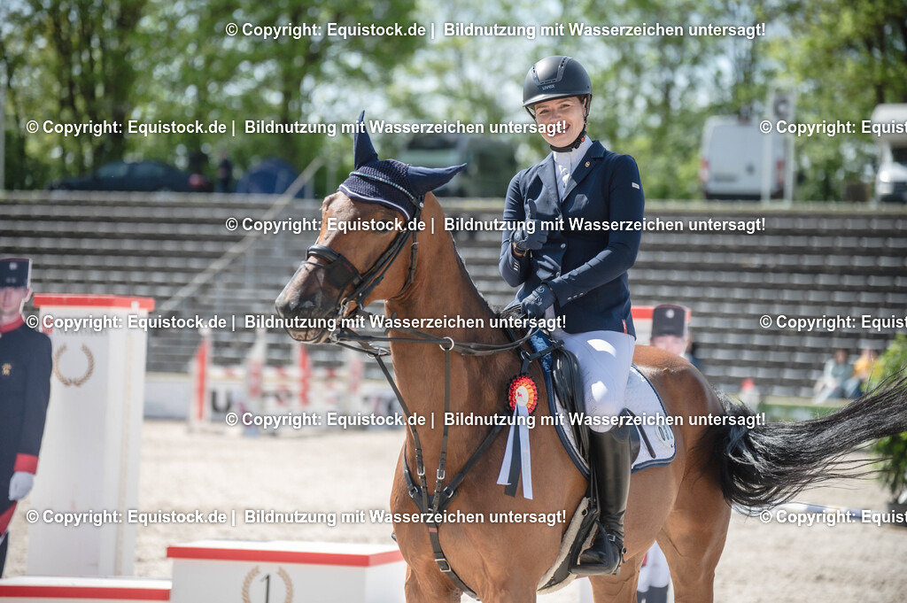 20240512_CCI2-L_Show-Jumping_0181 | Foto: Thomas Hartig