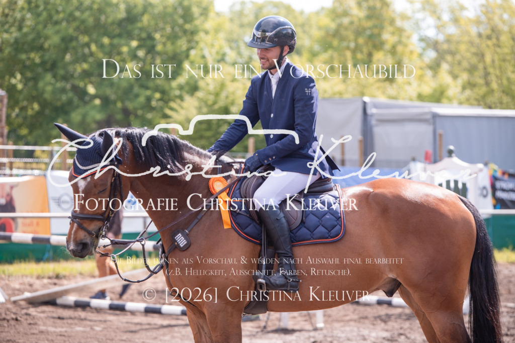DSC_1206 | Christina-Kleuver