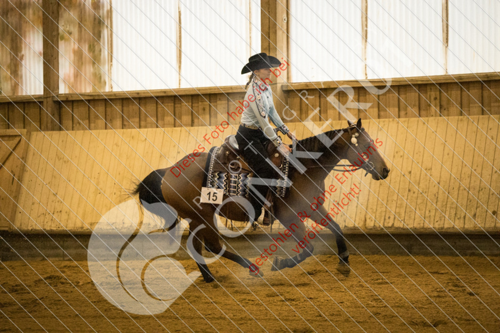 CON_7545 | Sport-, Event- und Tierfotos in Profiqualität. Einfach auswählen, bestellen und herunterladen. Dein Moment – perfekt festgehalten.