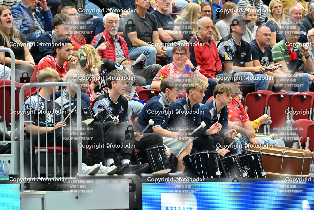 DSC_9992 | fotododen.de präsentiert ein umfangreiches Sportfoto Archiv mit Aufnahmen aus verschiedenen Sportarten im Raum Ostfriesland.