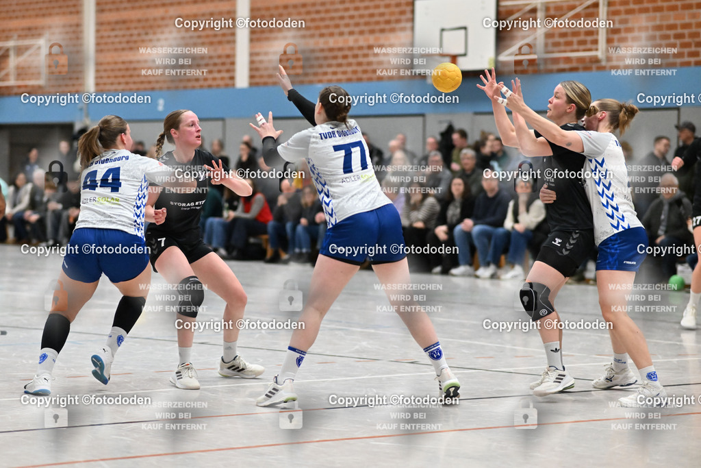 DSC_0586 | fotododen.de präsentiert ein umfangreiches Sportfoto Archiv mit Aufnahmen aus verschiedenen Sportarten im Raum Ostfriesland.