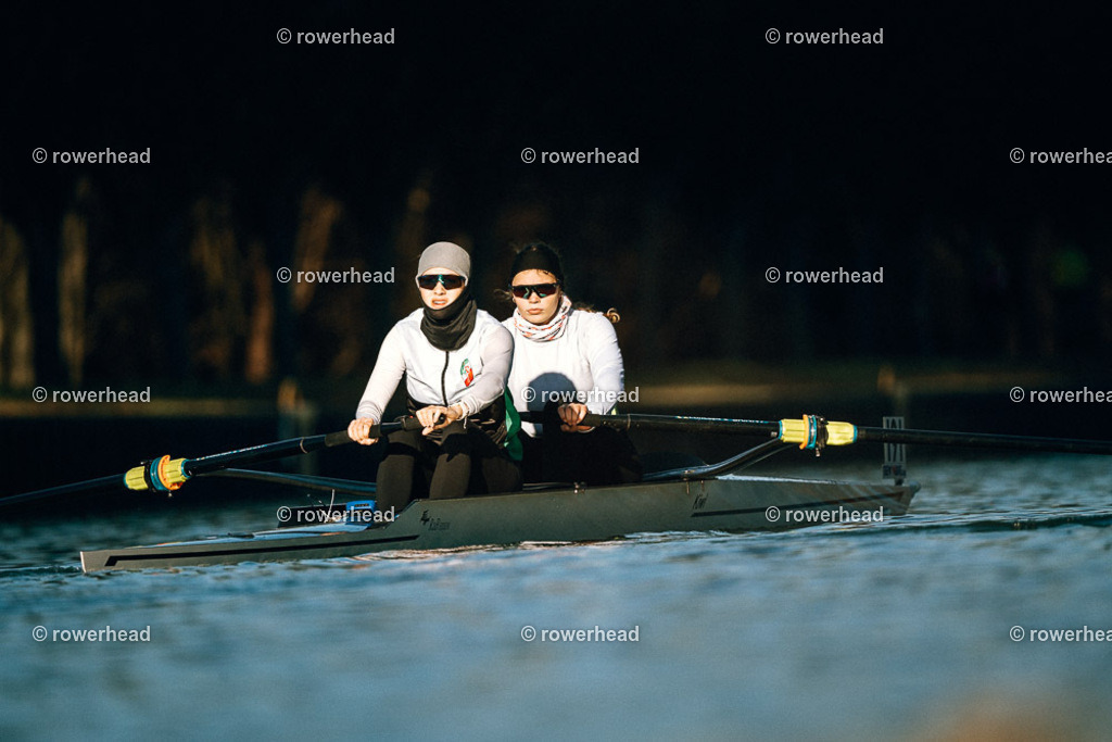 20241201_rowerhead_R318_S0989_DSC05944 | rowerhead - Realisiert mit Pictrs.com