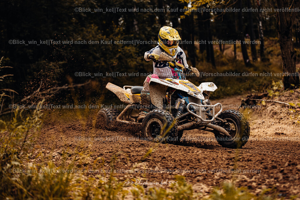 E68A8218 | blick_win_kel