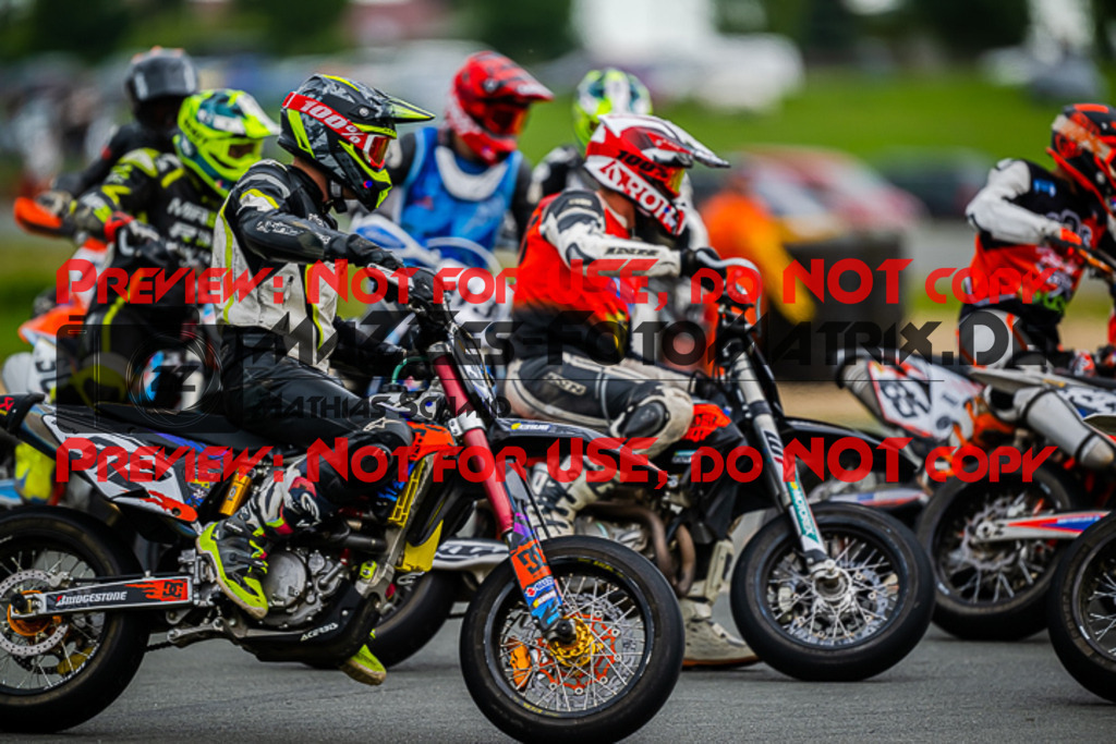 MaZZes_FotoMatrix_220903_5337 | S4