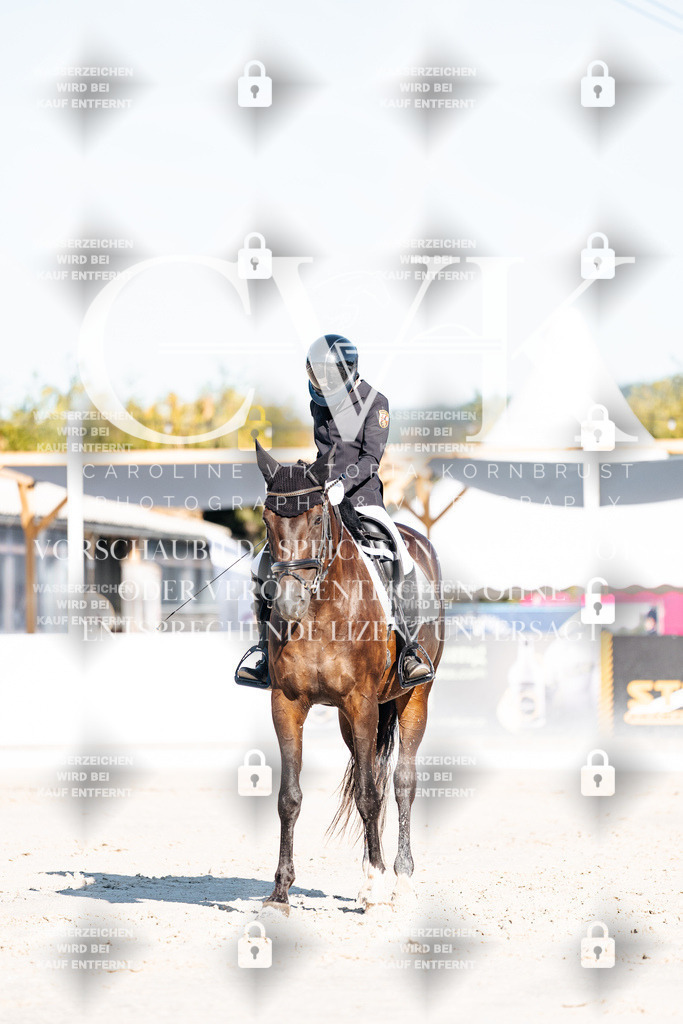 CK907265 | Turnierfotografie Pferdefotografie Trier Rheinland-Pfalz Pferdesport Reitsport Tierfotografie Sportfotografie Pferdevideo Pferdevideografie Equestrianvideography equestrianphotography  - Realisiert mit Pictrs.com