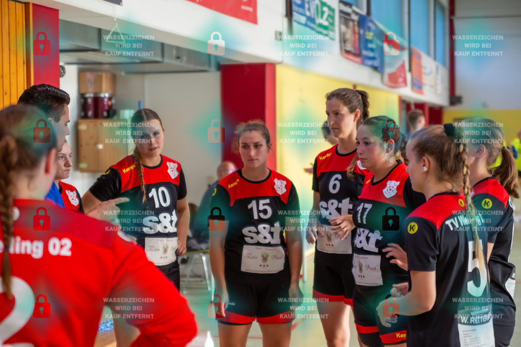 _HP_6795_3000o | HetPix, HetPix Fotodesign, Fotografie, Fotodesign, Webshop, Motorsport, American Football, Event, Events, Onlineshop, Sportfotografie, Polch, Motorsportfotografie, Eventfotografie