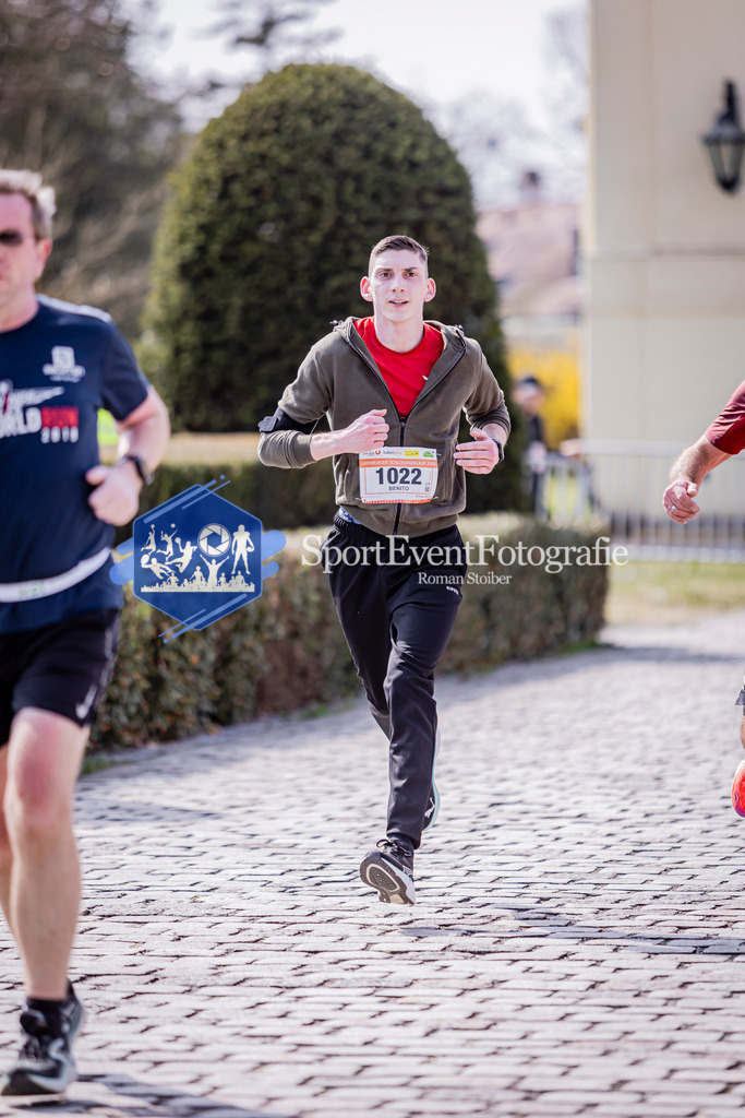 IM6_1793 | SportEventFotografie - Roman Stoiber