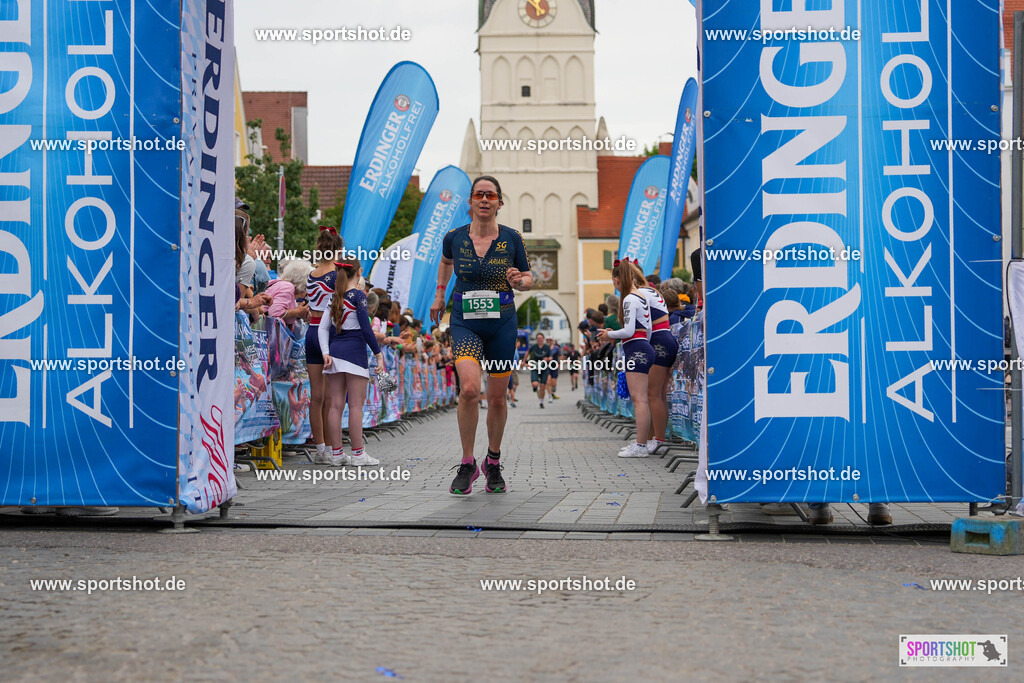 DSC02967 | Stadttriathlon Erding 2025. #yourpictrs #sportshot_your_pictrs @Sportshotphotography #stadttriathlonerding Copyright: www.sportshot.de
