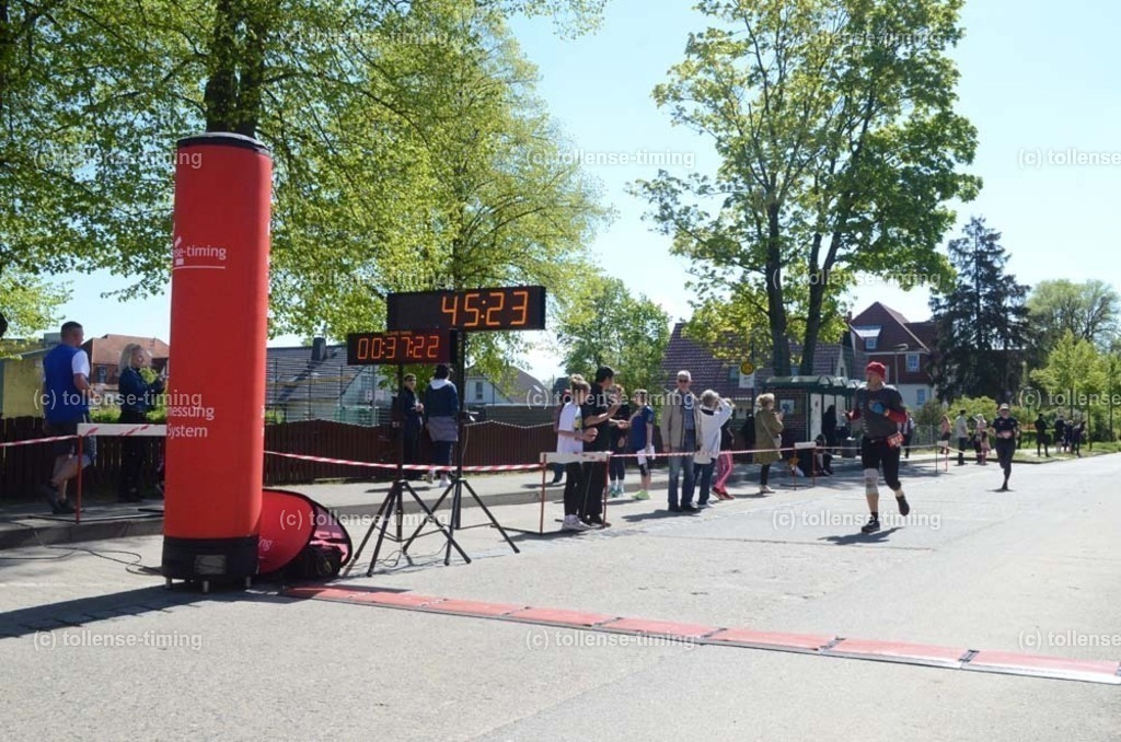 TTT_5892 | Foto | tollense-timing - Realisiert mit Pictrs.com