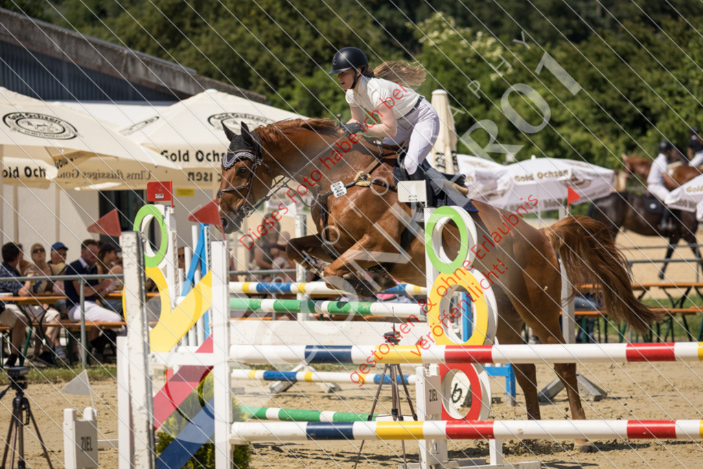 IMG_9532 | Sport-, Event- und Tierfotos in Profiqualität. Einfach auswählen, bestellen und herunterladen. Dein Moment – perfekt festgehalten.