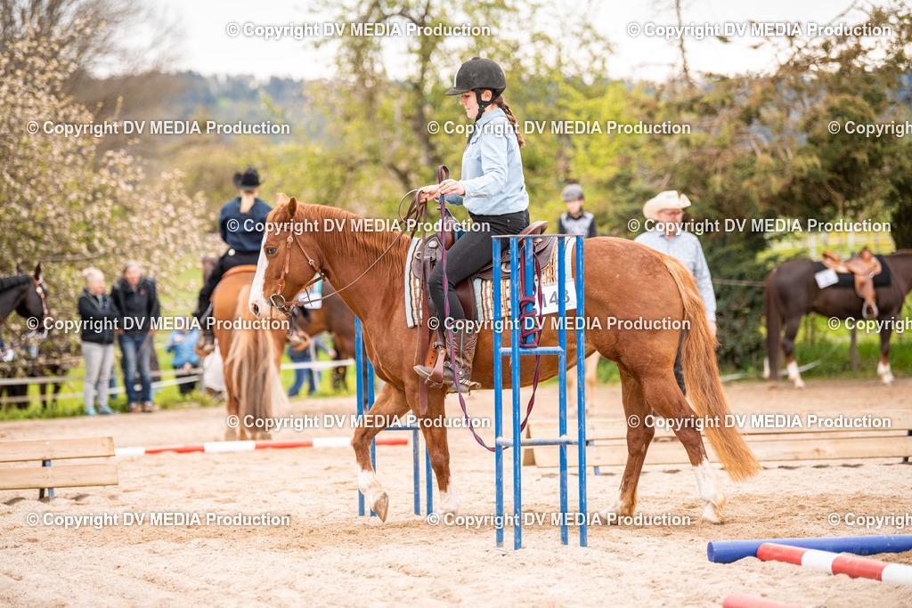 Balingen Tag 2-180 | dv-media-shop - Realisiert mit Pictrs.com