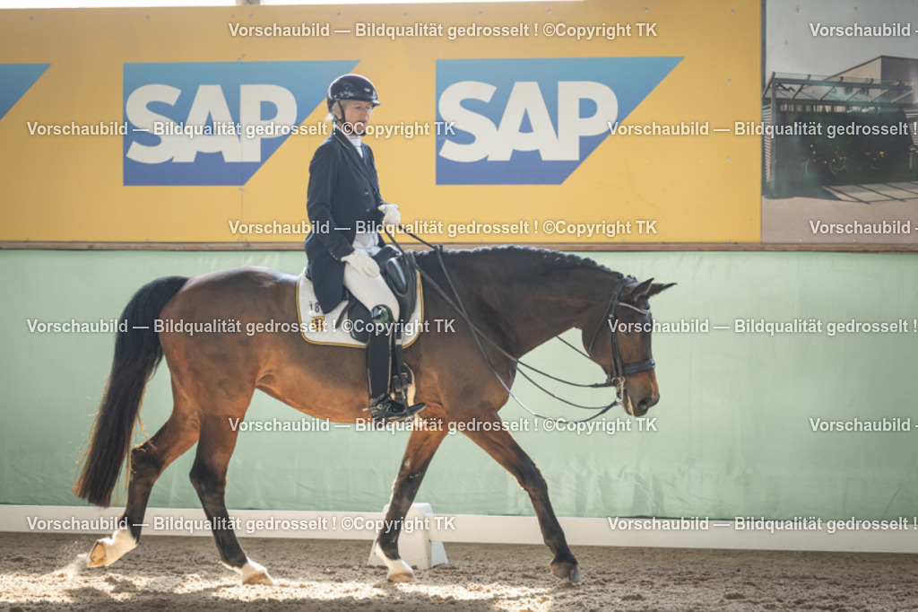 _D5A1541 | Emotionale Pferde- & People-Fotografie rund um Heidelberg, Leimen & Umgebung. Natürliche Fotos von Pferd, Mensch & Familie. Jetzt Termin sichern!