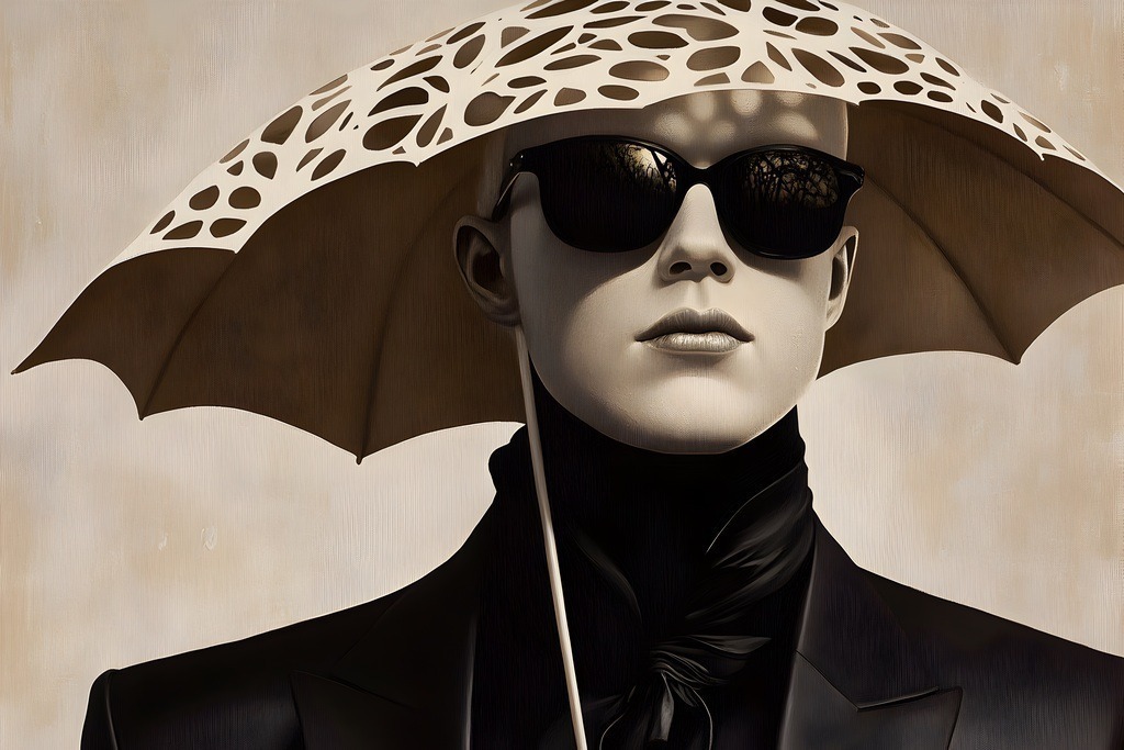 Datei 345 | Mentelino - Realisiert mit Pictrs.com