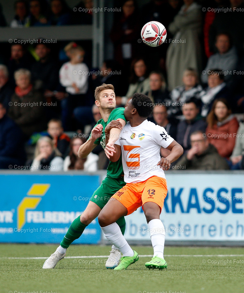 A_LUI_180523_14 | bilder, linz, photo, foto, fussball, sport, fotolui, bundesliga