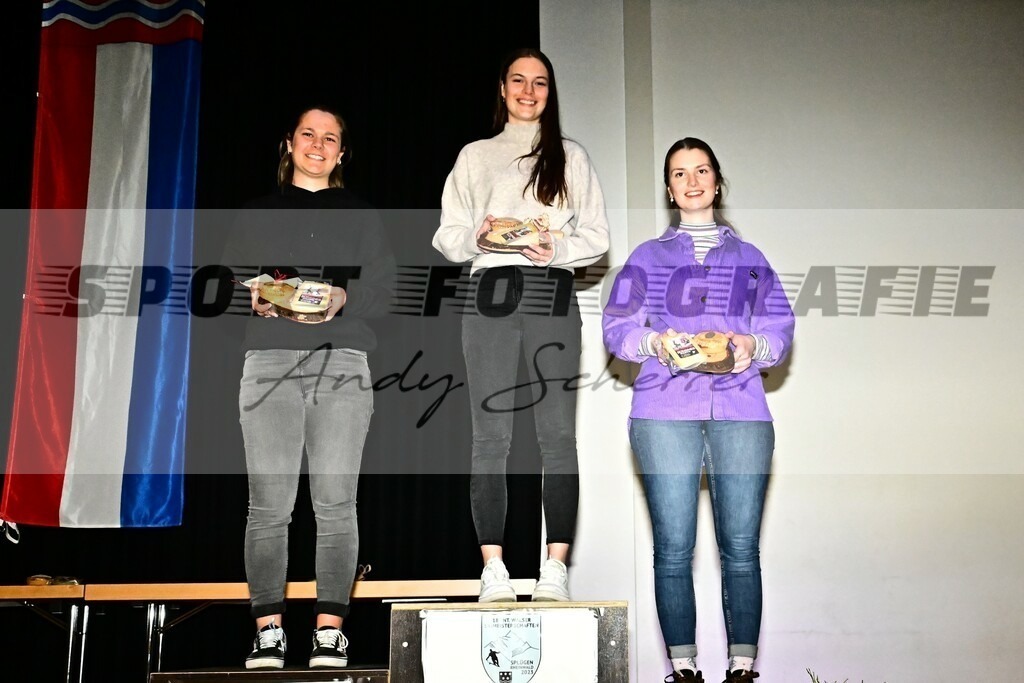 DSC_9830 | Kaufen Sie Sportbilder im Onlineshop von Andy Scherrer Sportfotografie. Faszinierende Bilder von Sportevents aus der ganzen Schweiz. Fussball, Frauenfussball, Unihockey, Handball, Schwingen und weiteren Sportarten. - Realisiert mit Pictrs.com