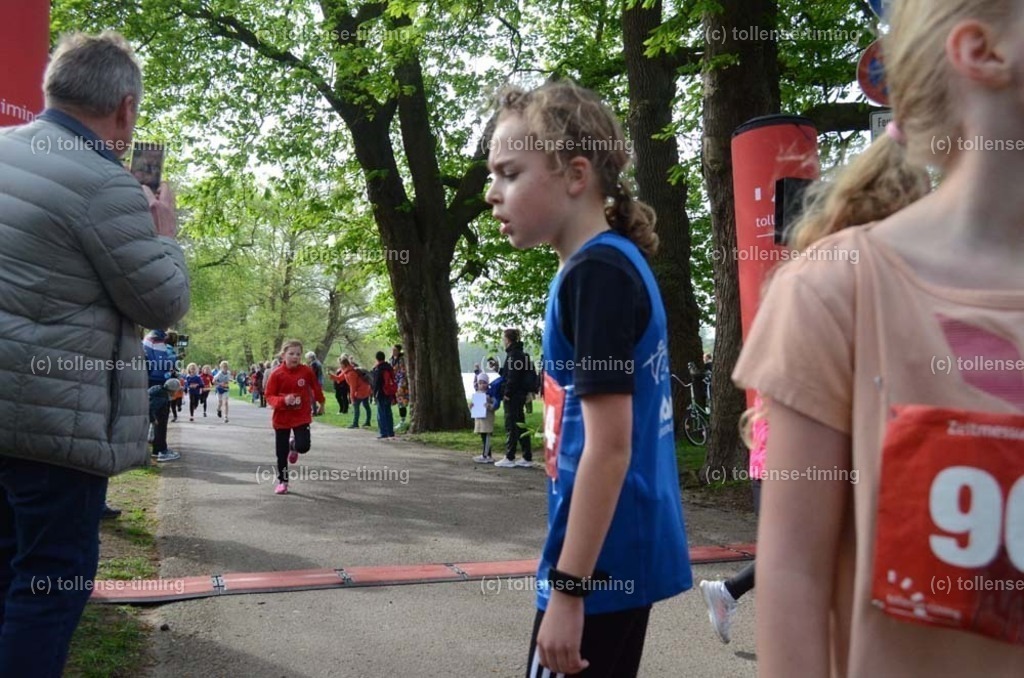 TTT_4995 | Foto | tollense-timing - Realisiert mit Pictrs.com
