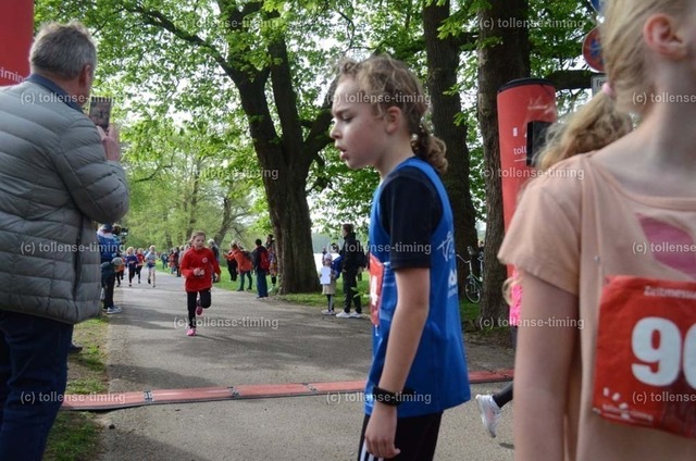 TTT_4995 | Foto | tollense-timing - Realisiert mit Pictrs.com