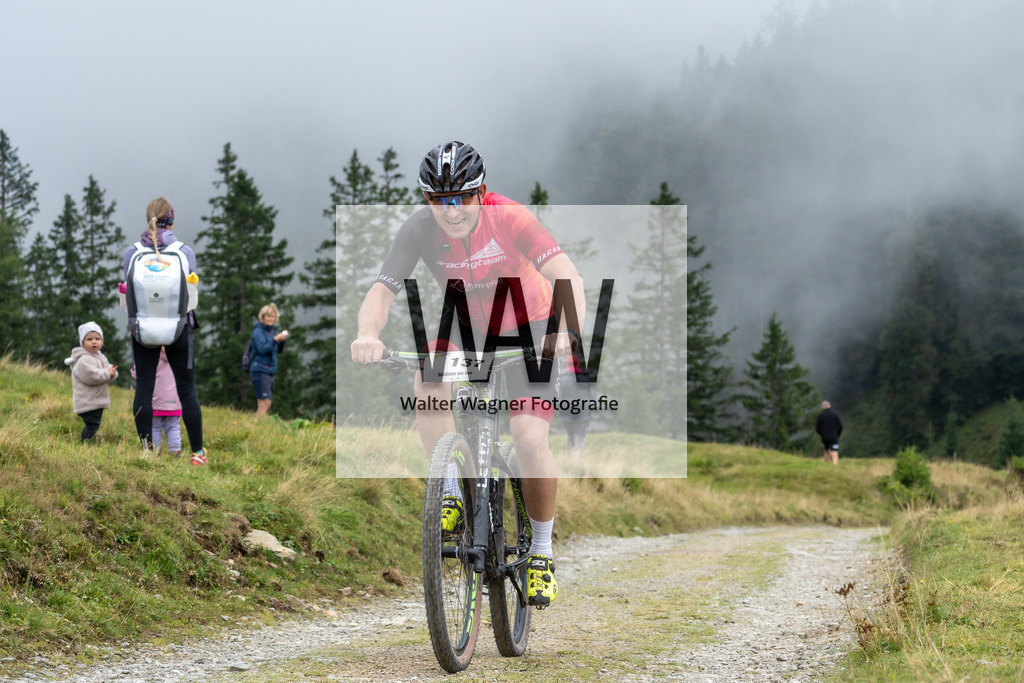 _GWF4524 | walter-wagner-fotografie