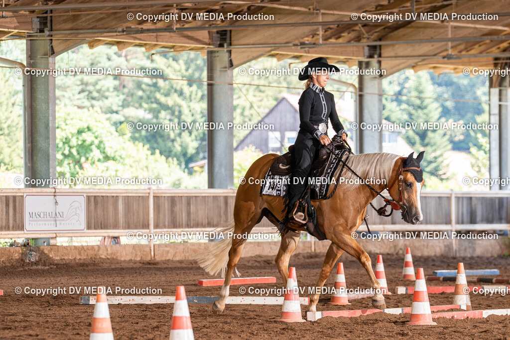 Erbach Tag 2-698 | dv-media-shop - Realisiert mit Pictrs.com