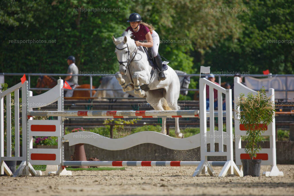 JHE_10702 | JoYa Fotografie - Realisiert mit Pictrs.com
