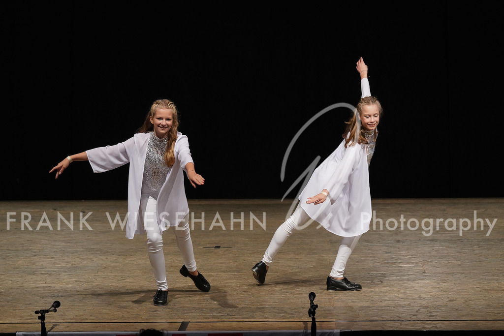 steppdm22_1249 | FRANK WIESEHAHN MEDIA - Realisiert mit Pictrs.com