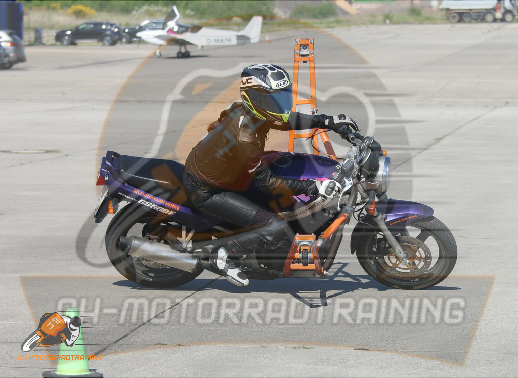 IMG_2422 | gh-motorradtraining-foto.de - Realisiert mit Pictrs.com