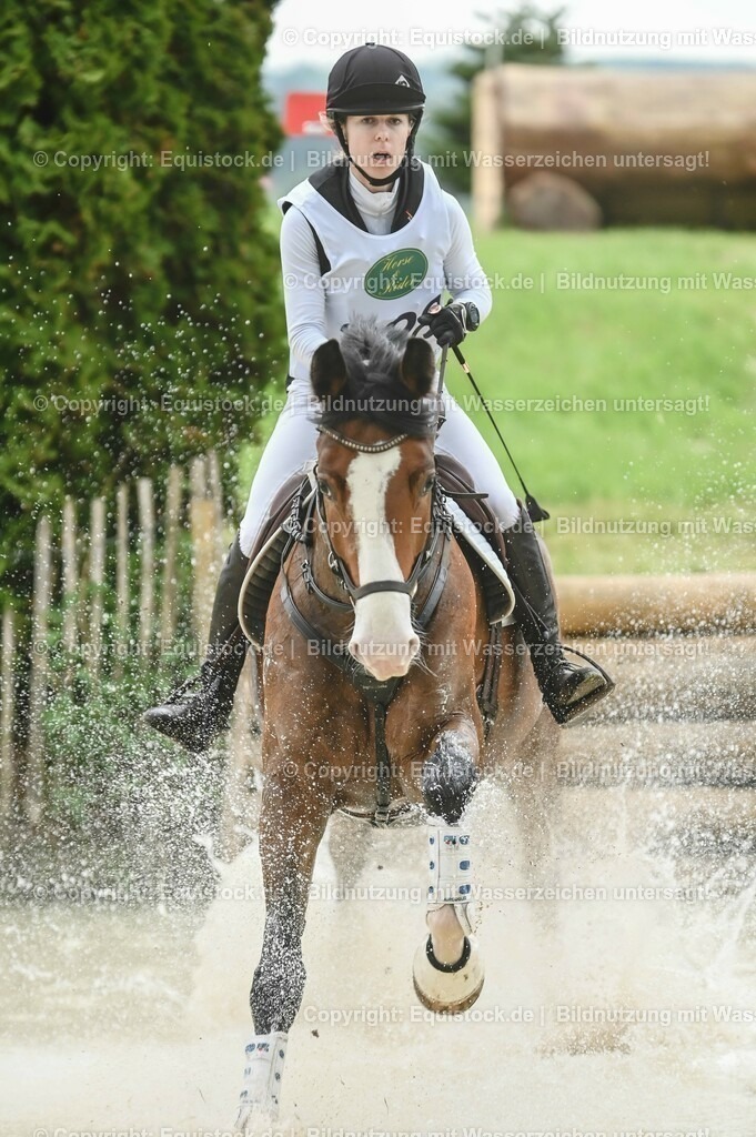 20230513_CCI2_Section2_Gelände_0466 | equistock