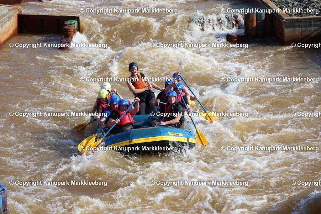 02.07.2025 17 Uhr0092 | fotodienst-kanupark - Realisiert mit Pictrs.com