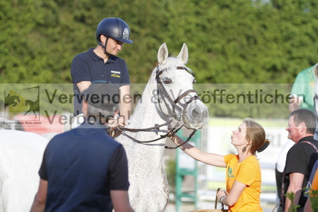 _MG_7482 | equestrian-live-com
