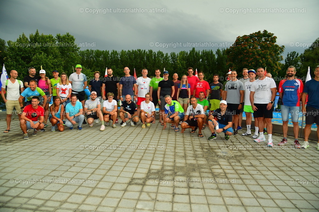 DSC_7490 | ultratriathlon